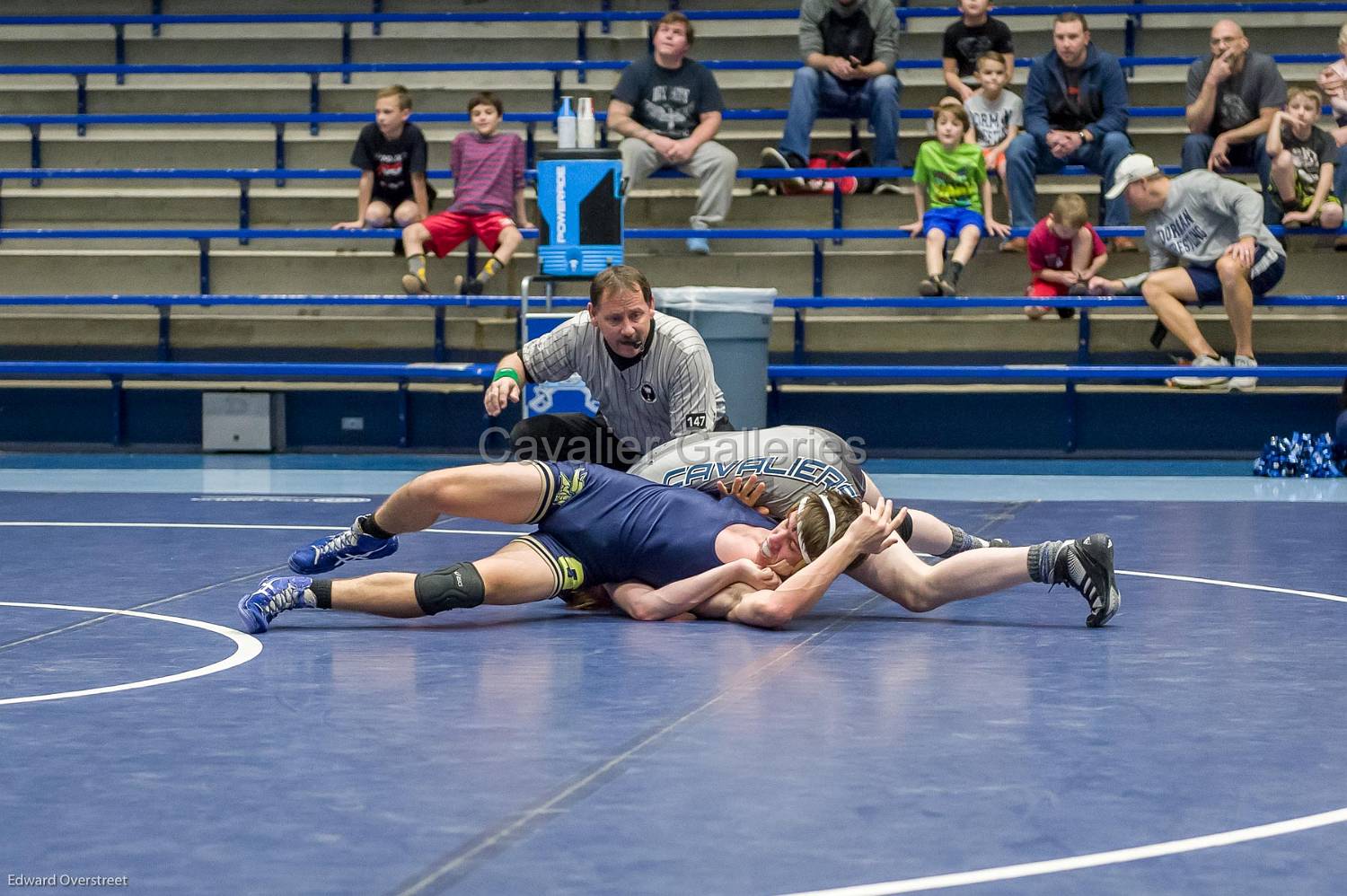 WrestlingvsSHS 1-22-19-240.jpg